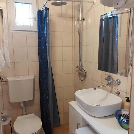 Liberty * ベオグラード